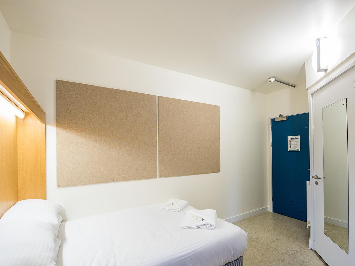 Of Summer Apartment