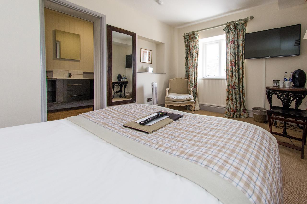 The Longleat Arms 4* Bath