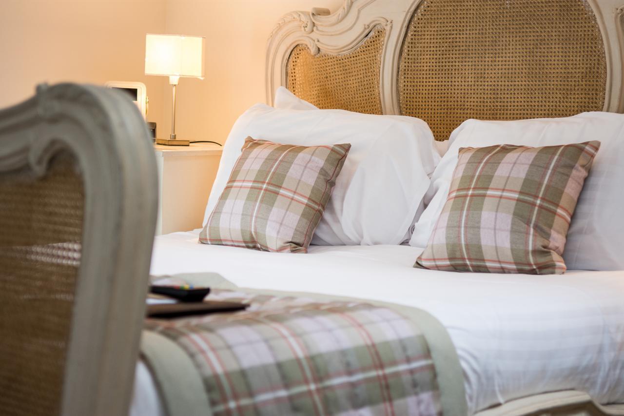The Longleat Arms Guest house 4*