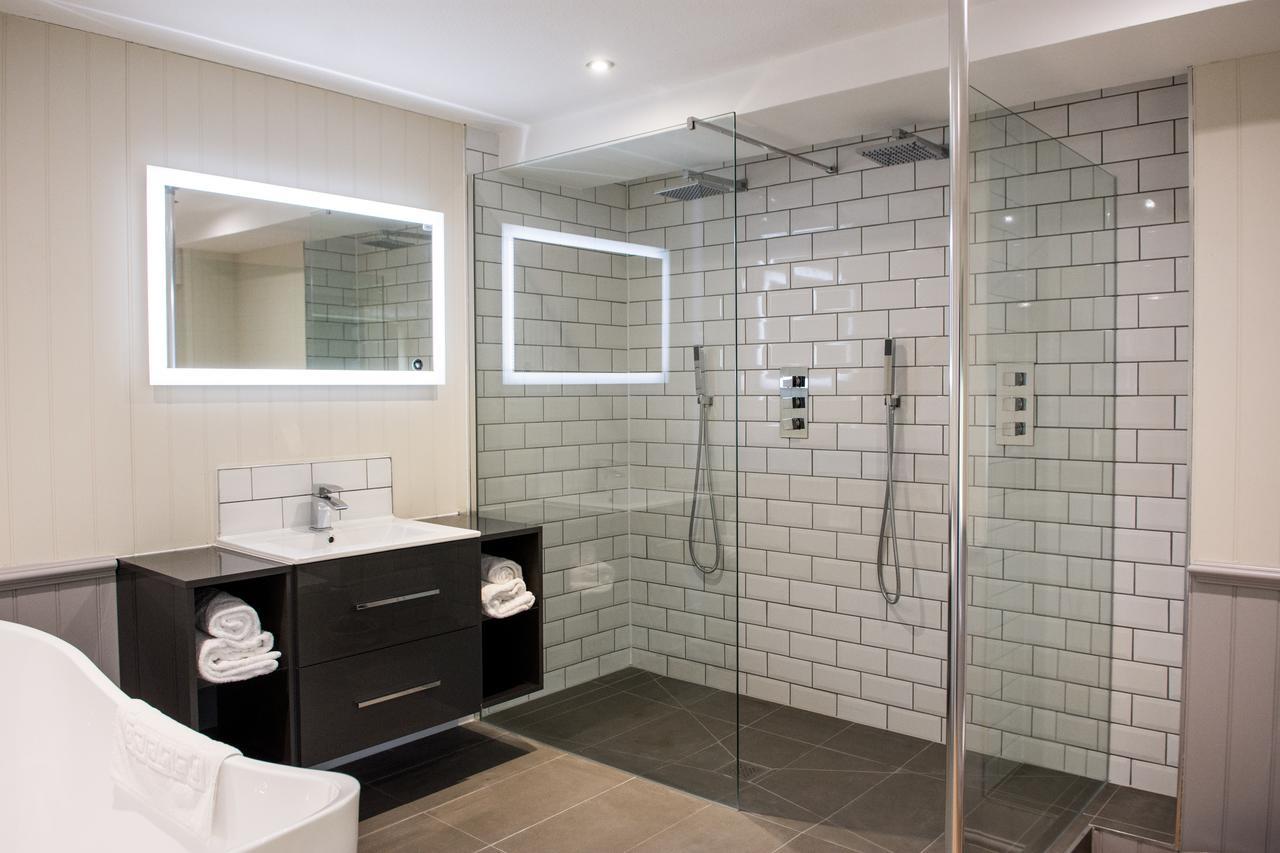 The Longleat Arms Guest house Bath
