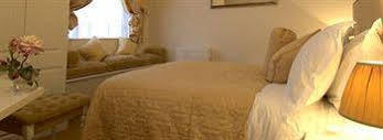 Guest house Tasburgh House Bath