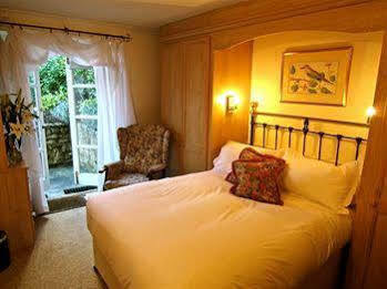 Tasburgh House Guest house 5*