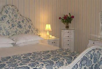 Tasburgh House 5*