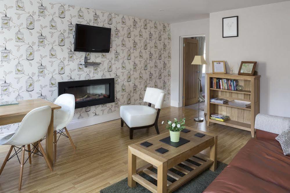 Harington's Boutique Hotel Bath