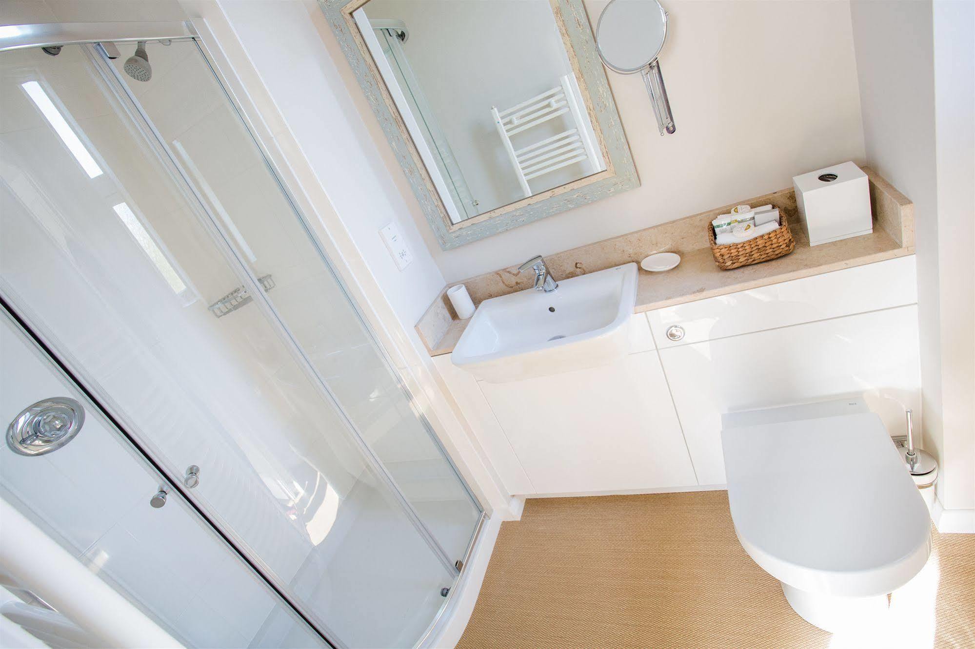 Guest house Grays Boutique 5*