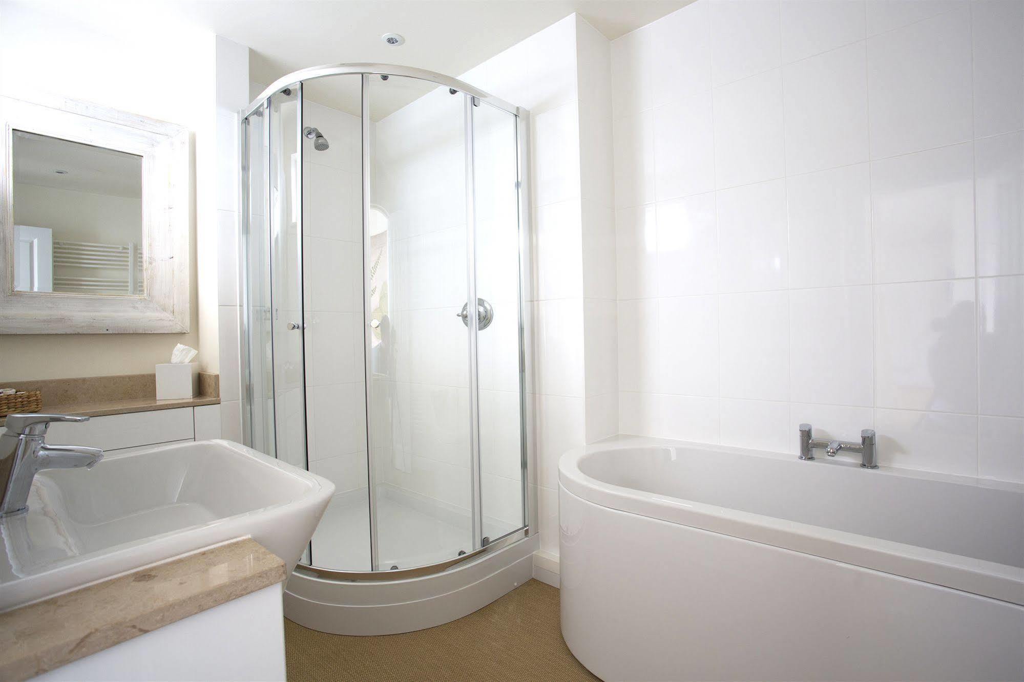 Guest house Grays Boutique 5*