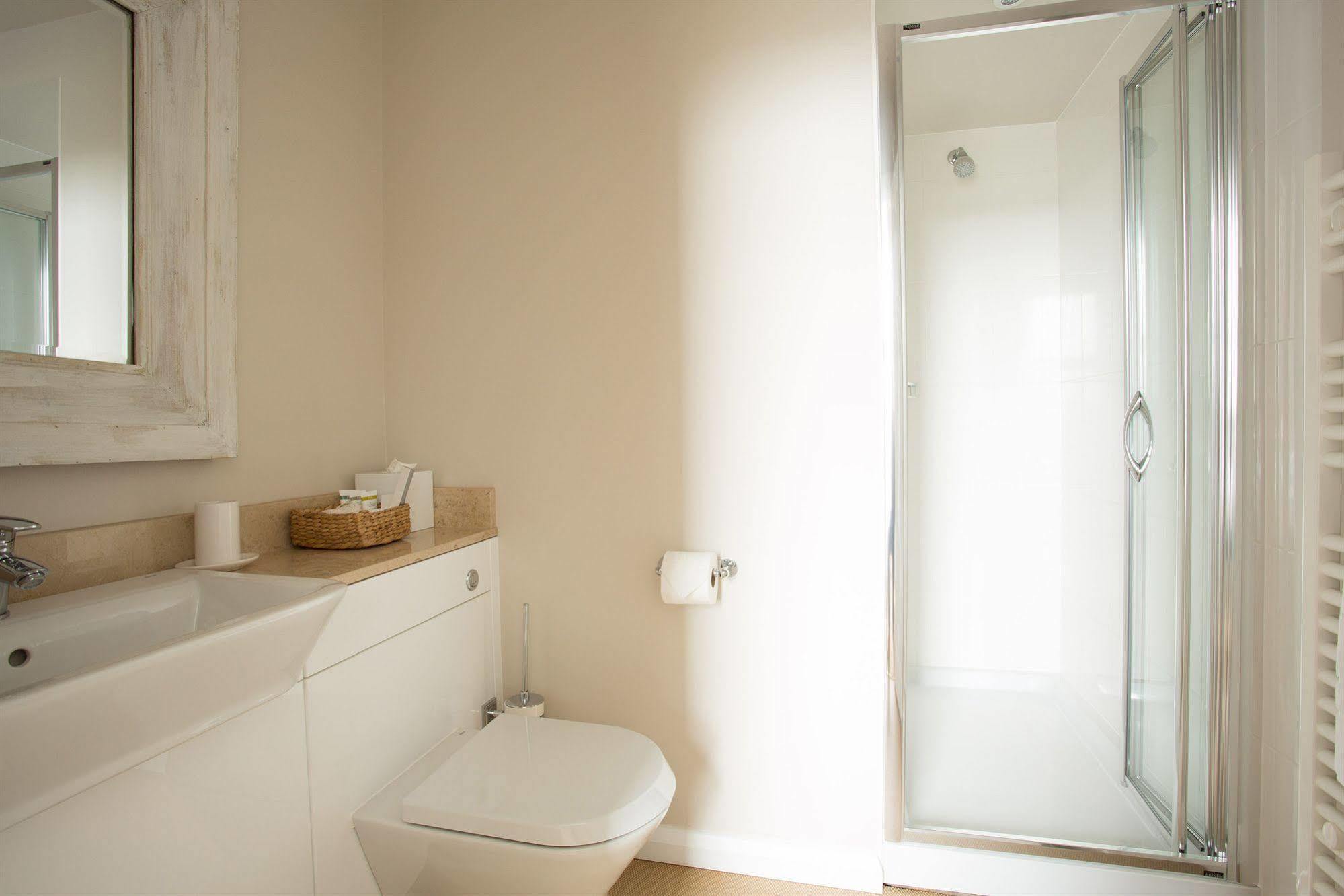 Grays Boutique 5*
