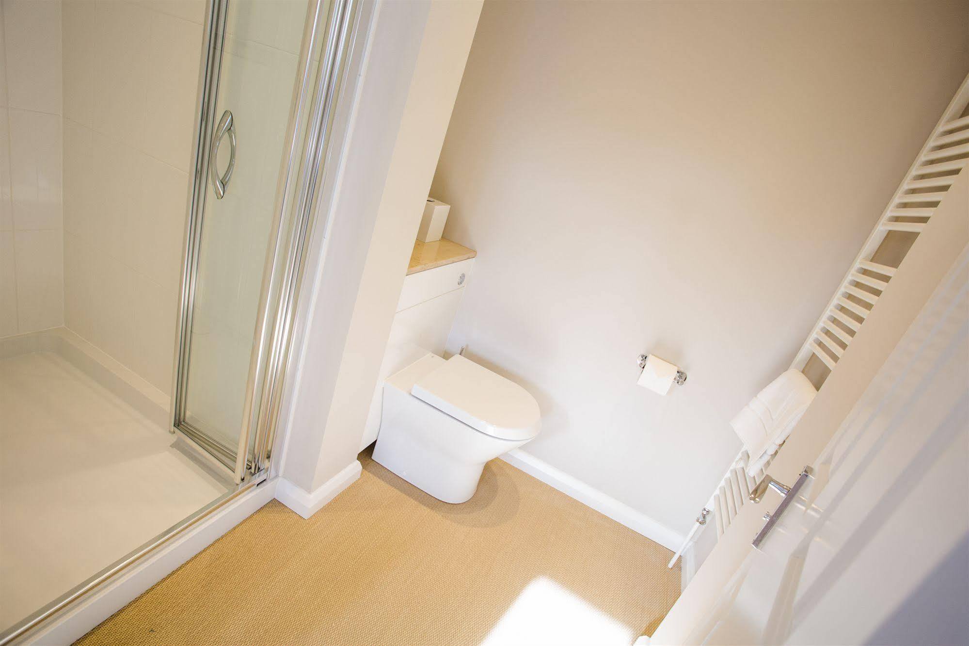 Grays Boutique Guest house 5*