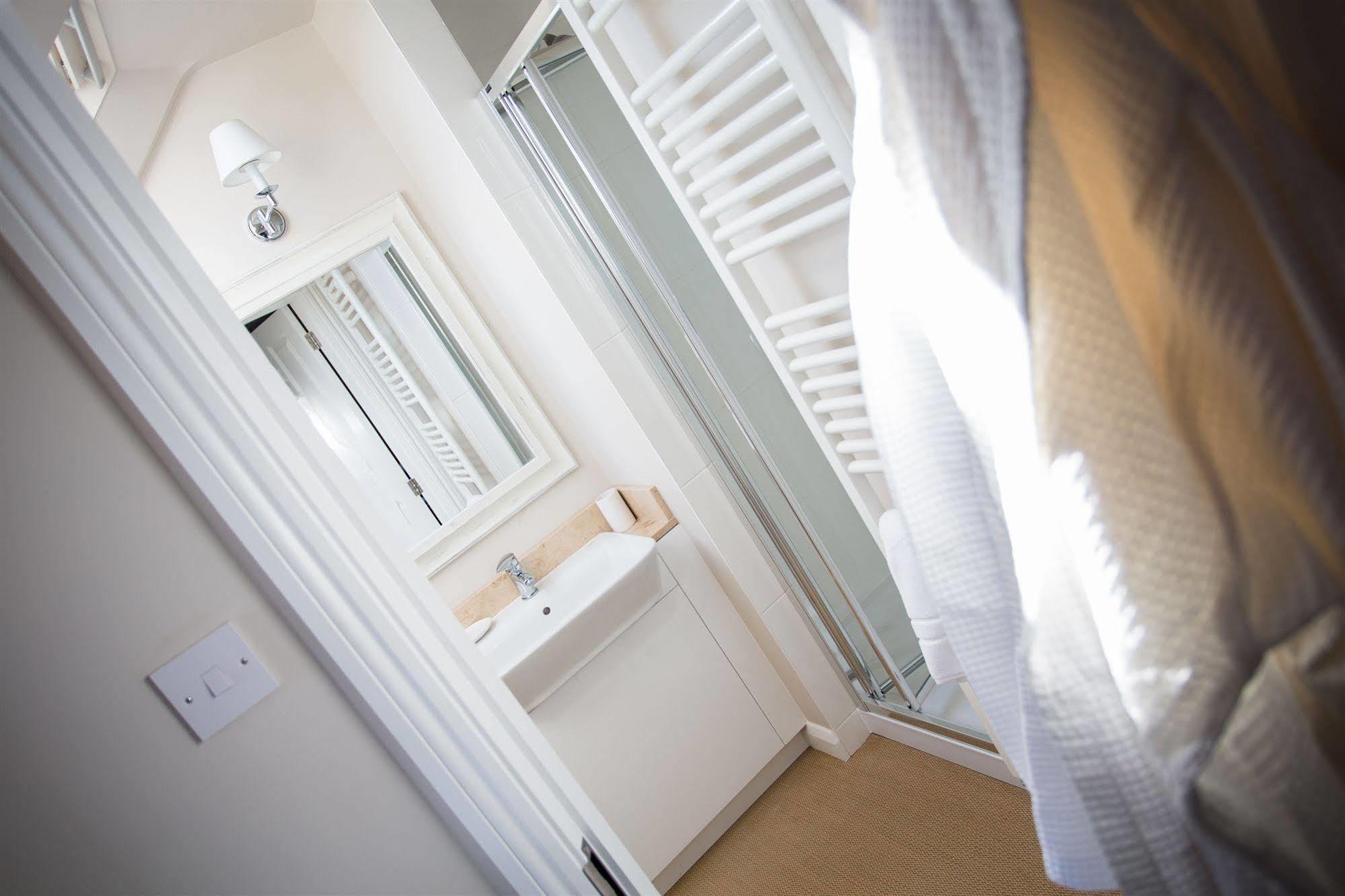 Grays Boutique 5*