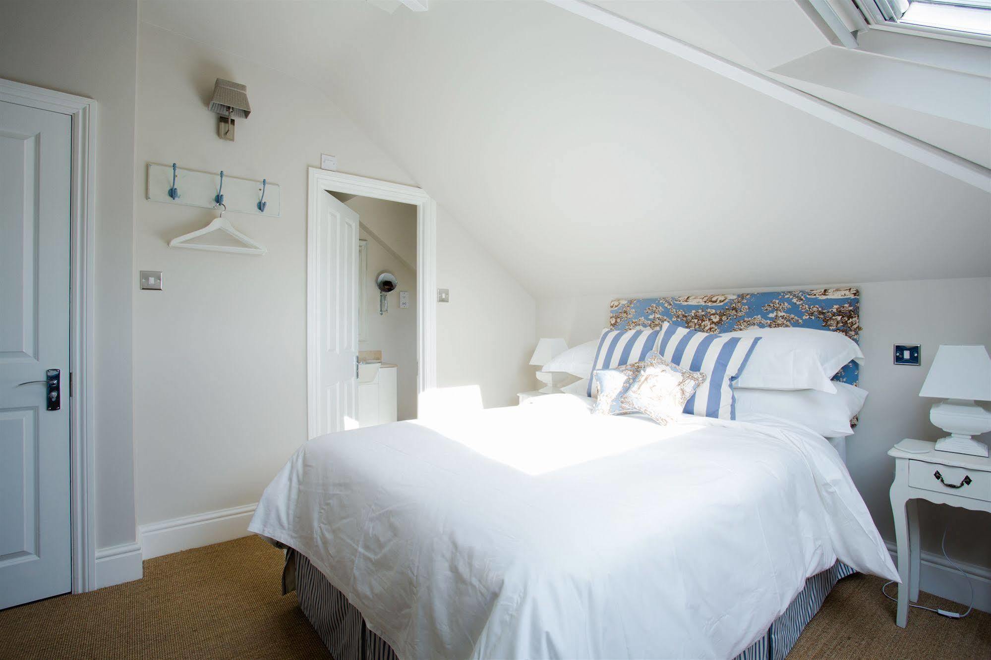 Grays Boutique 5* Bath