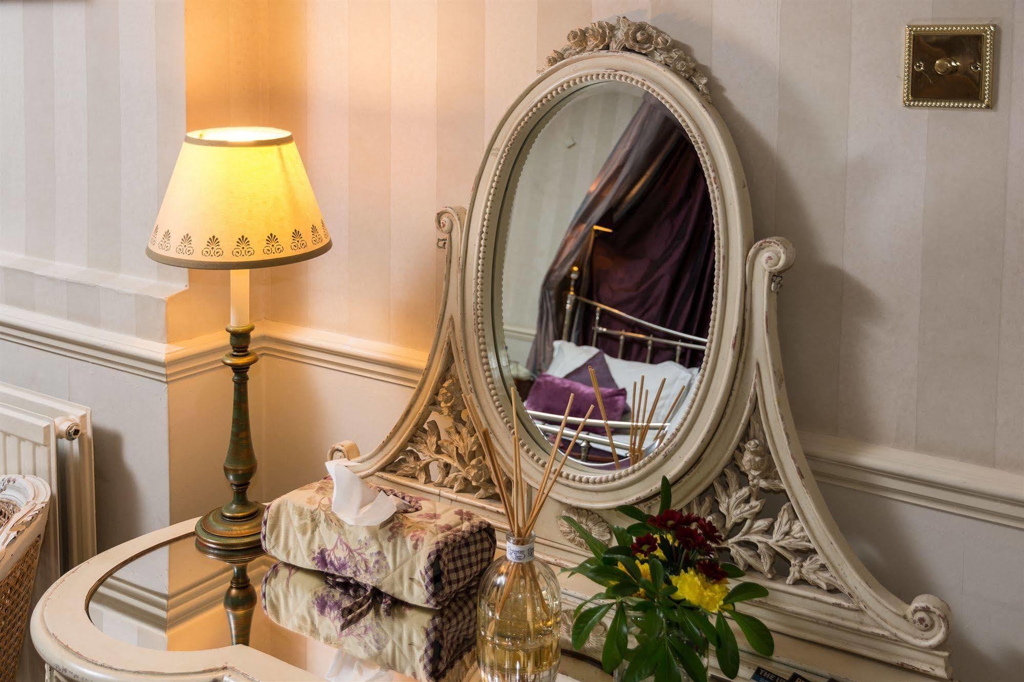 Apsley House
