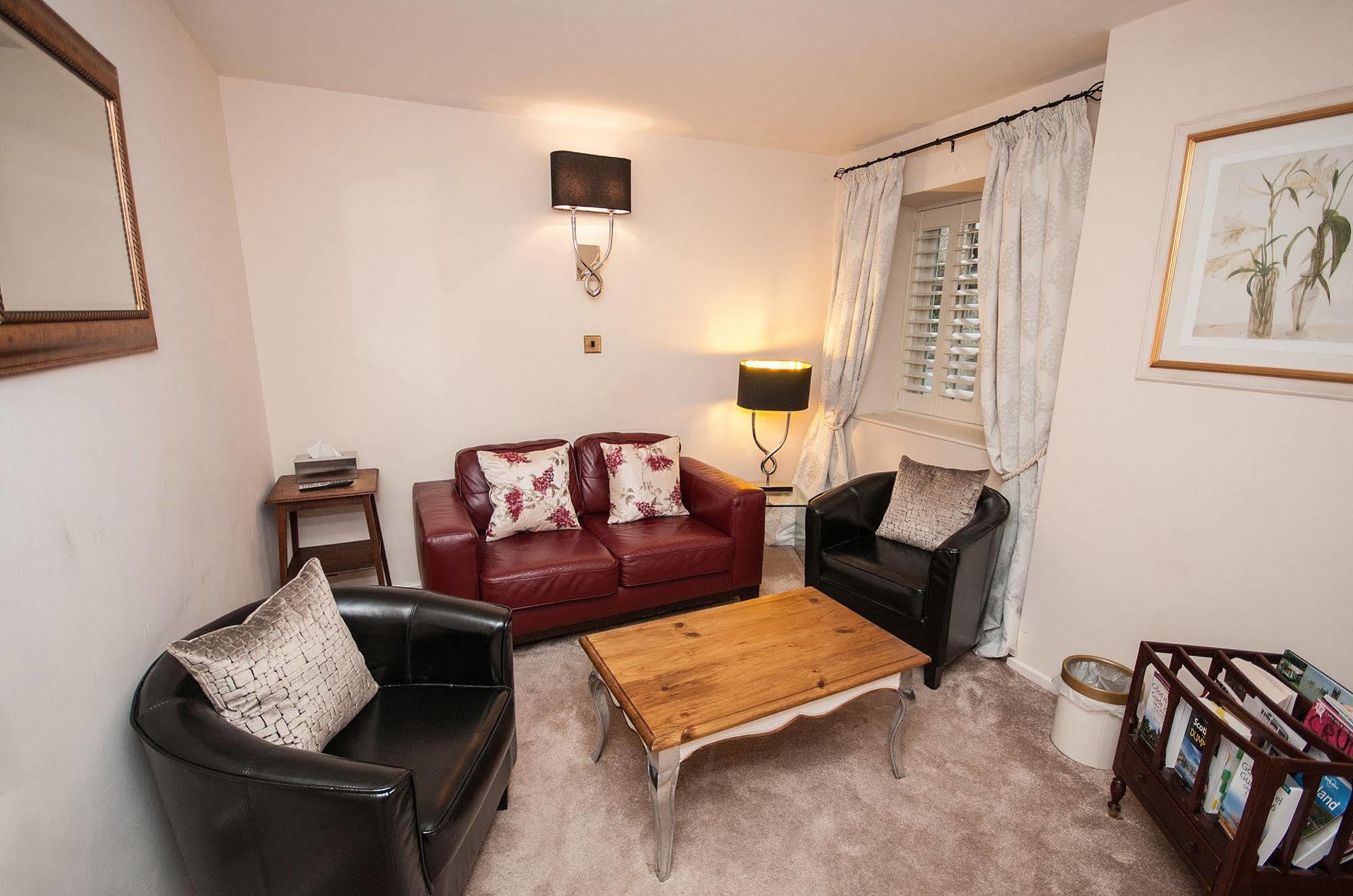 Apsley House 5*