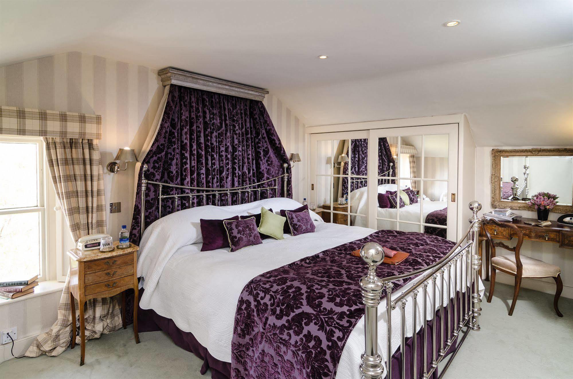 Apsley House