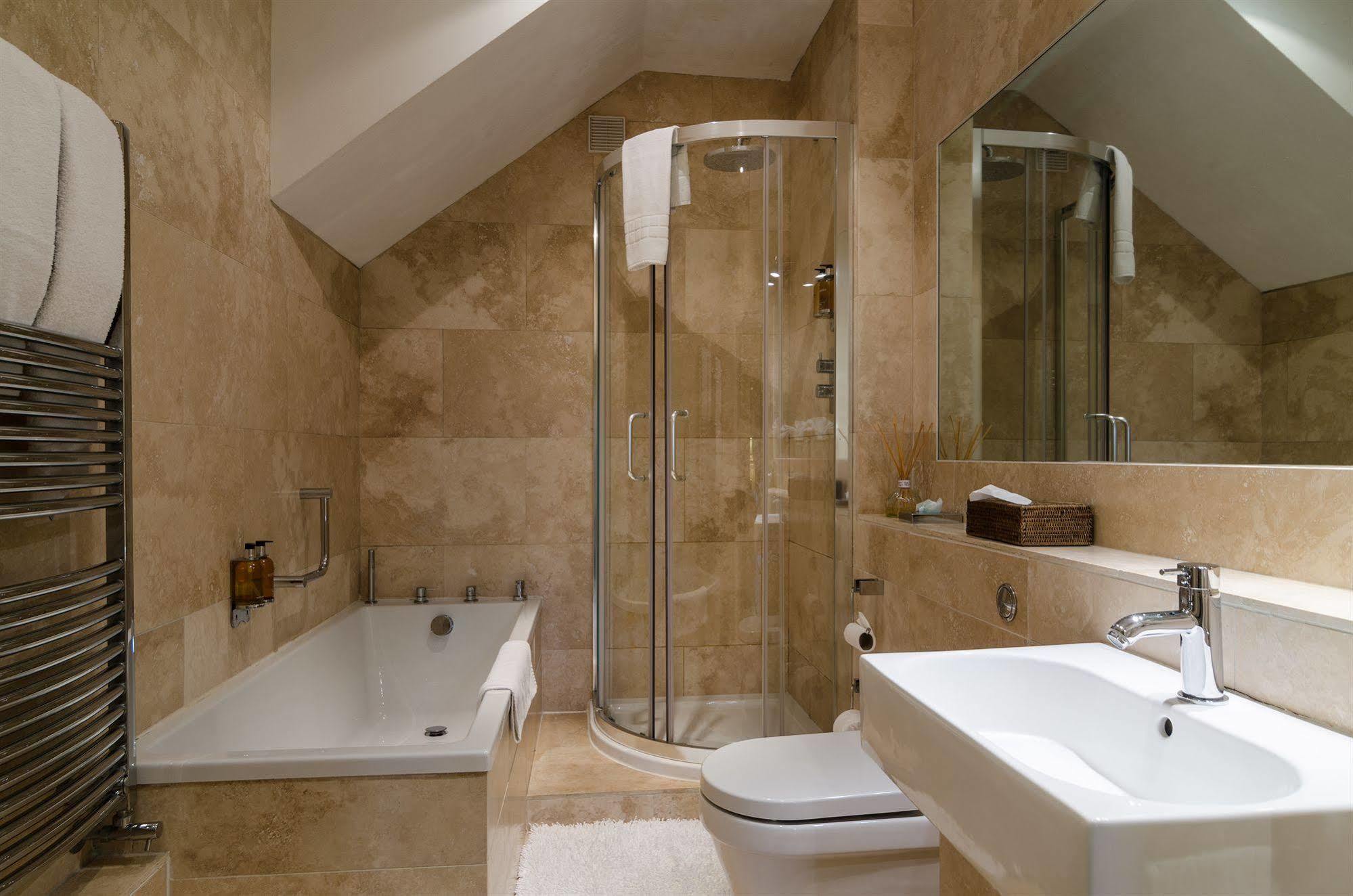 Apsley House 5* Bath