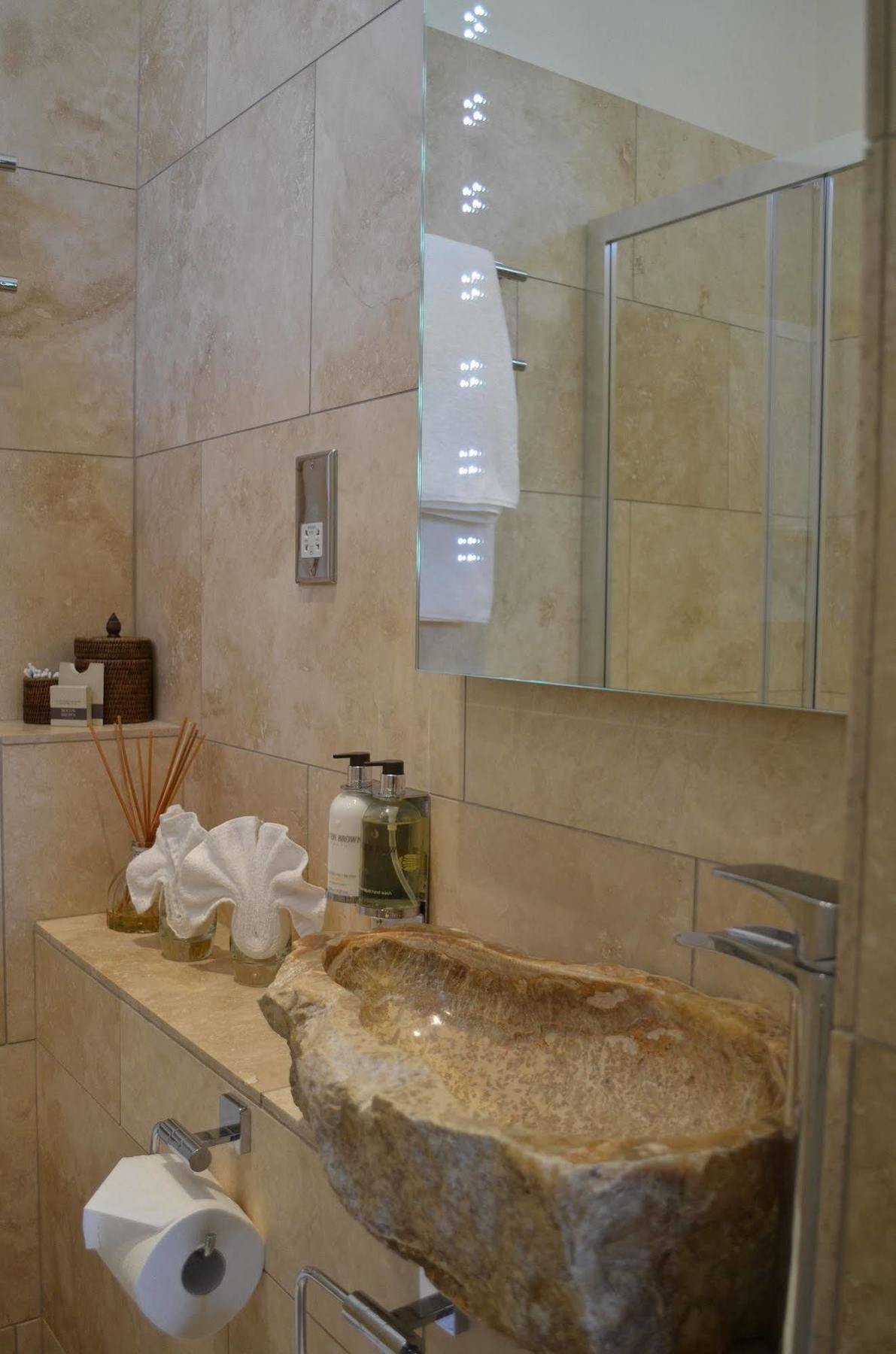 Apsley House 5* Bath