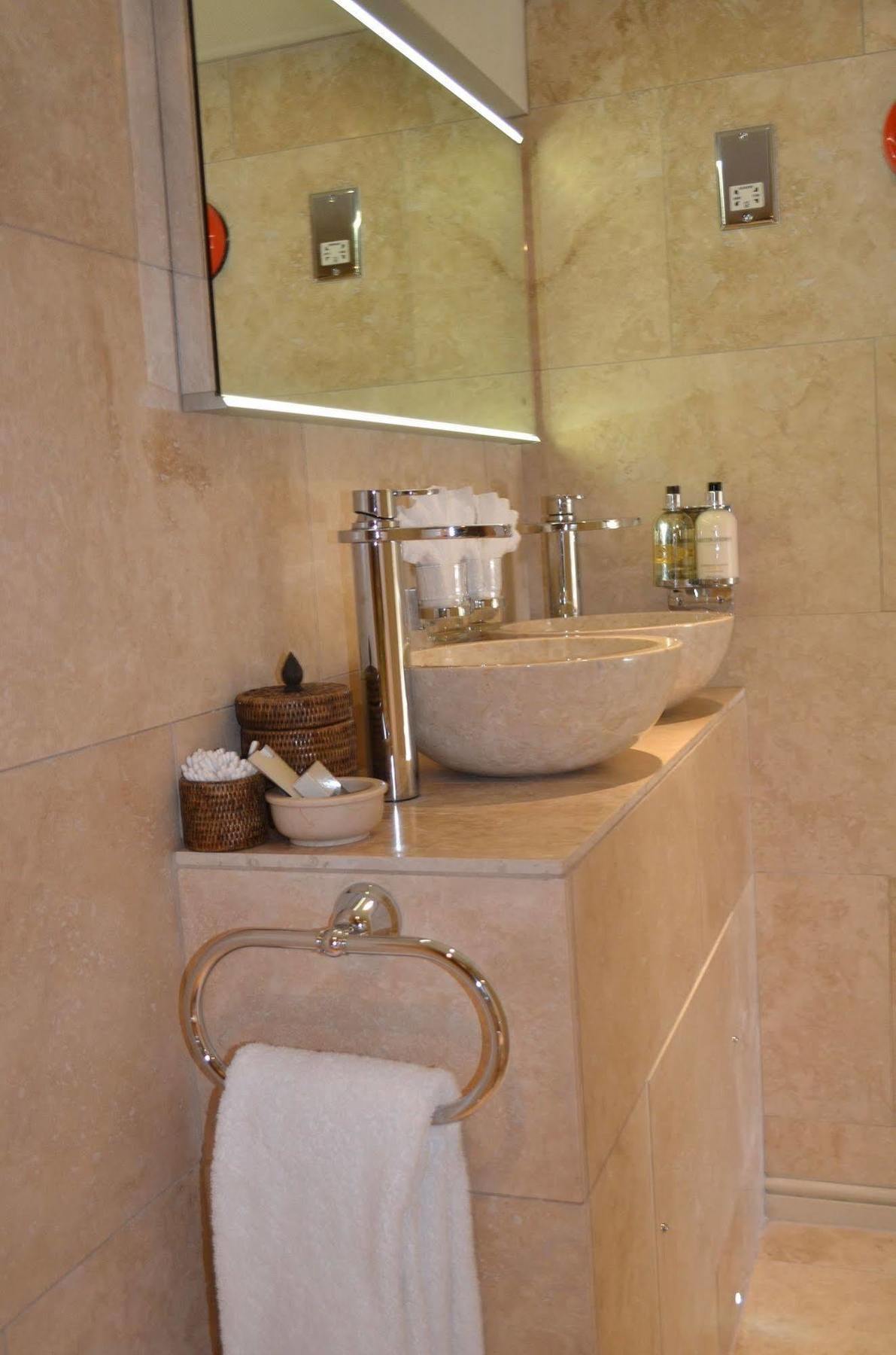 Bed & Breakfast Apsley House