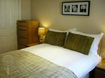 Bay Tree House 3* Bath