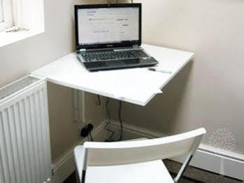 Bay Tree House 3* Bath