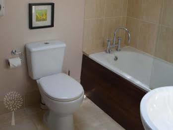 Bay Tree House Bed & Breakfast 3*