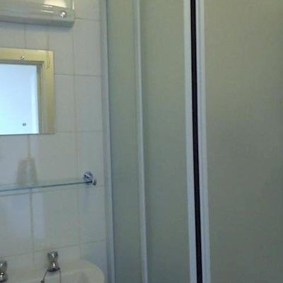 Guest house Parade Park 2*
