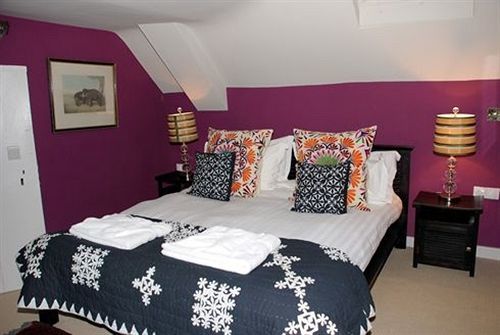 The Longleat Arms 4*