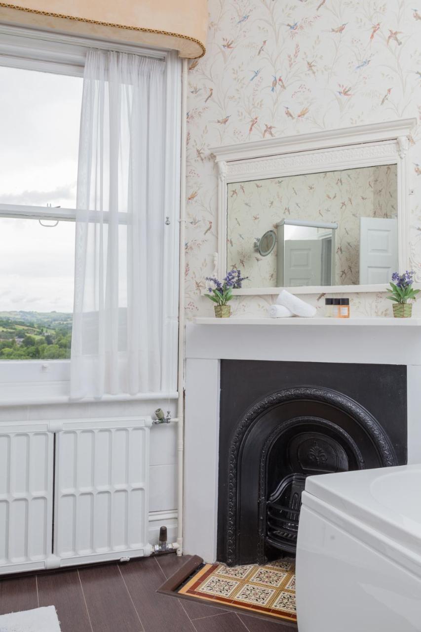 Tasburgh House 5*