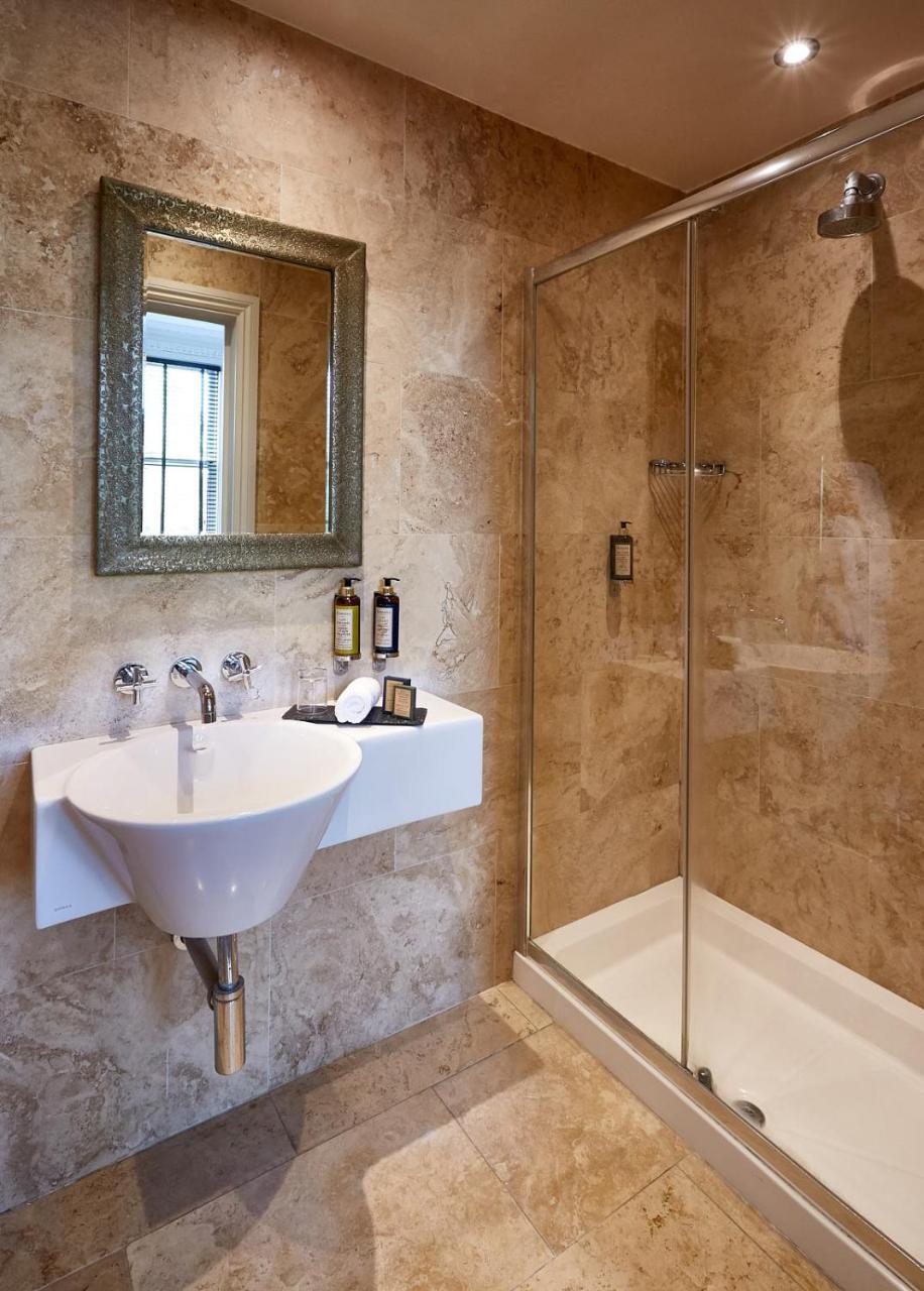 Dorian House Boutique - Free Parking! 5*
