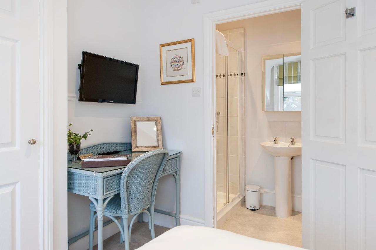 Bed & Breakfast Apple Tree Boutique