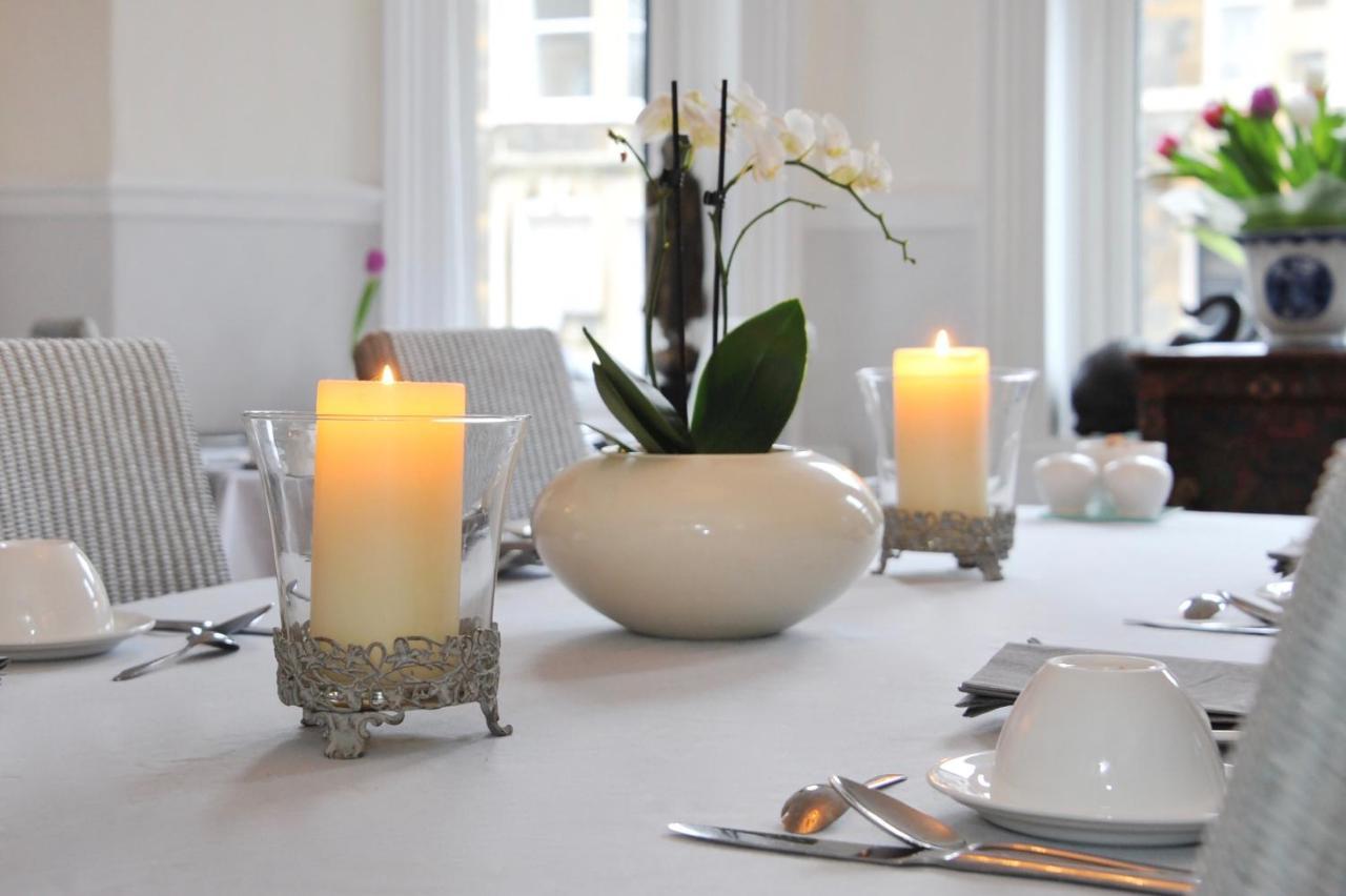 Bed & Breakfast Apple Tree Boutique