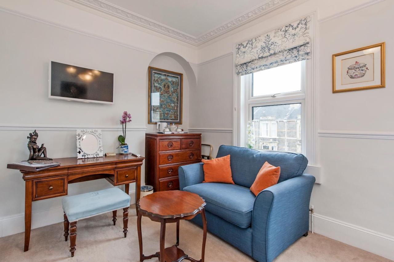 Apple Tree Boutique Bath