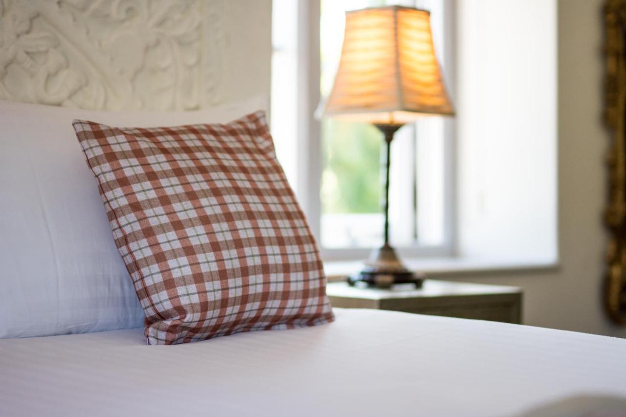 Guest house The Longleat Arms 4*