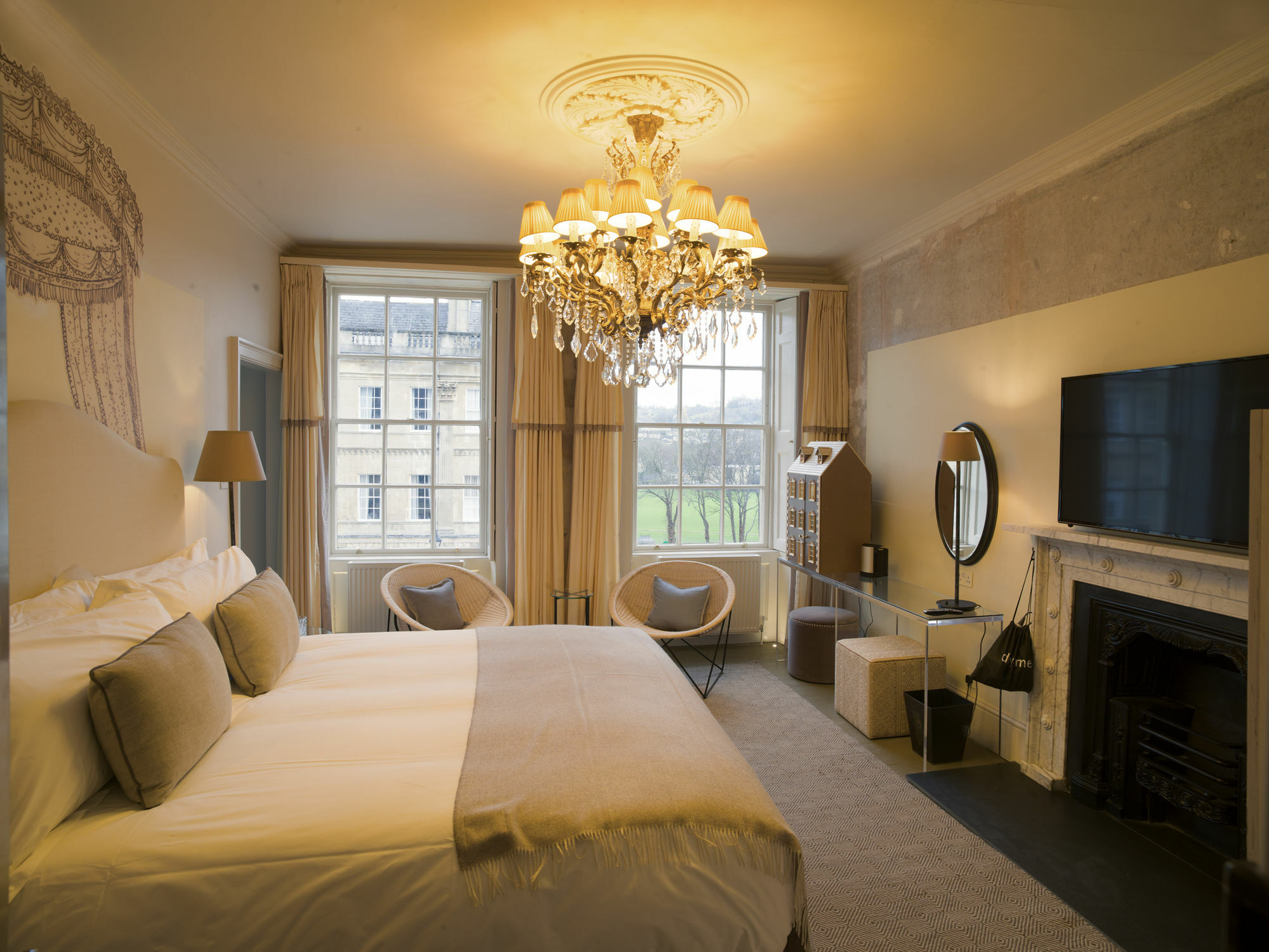 No 15 By Guesthouse, Hotel 5*