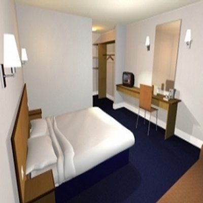 Travelodge Waterside Bath