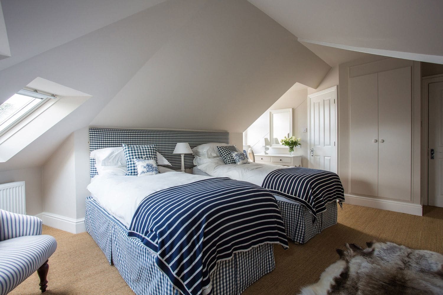 Guest house Grays Boutique Bath