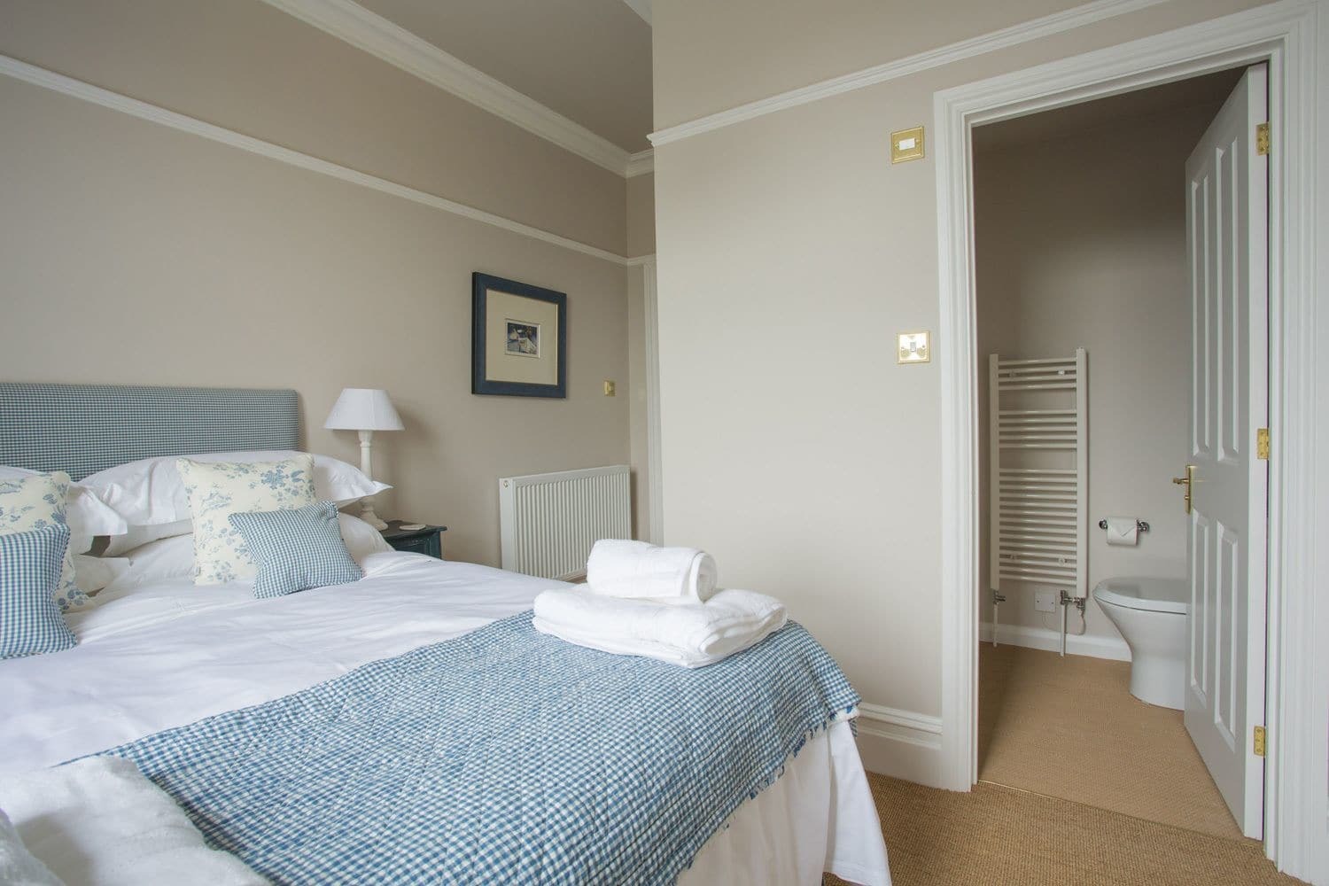 Guest house Grays Boutique 5*