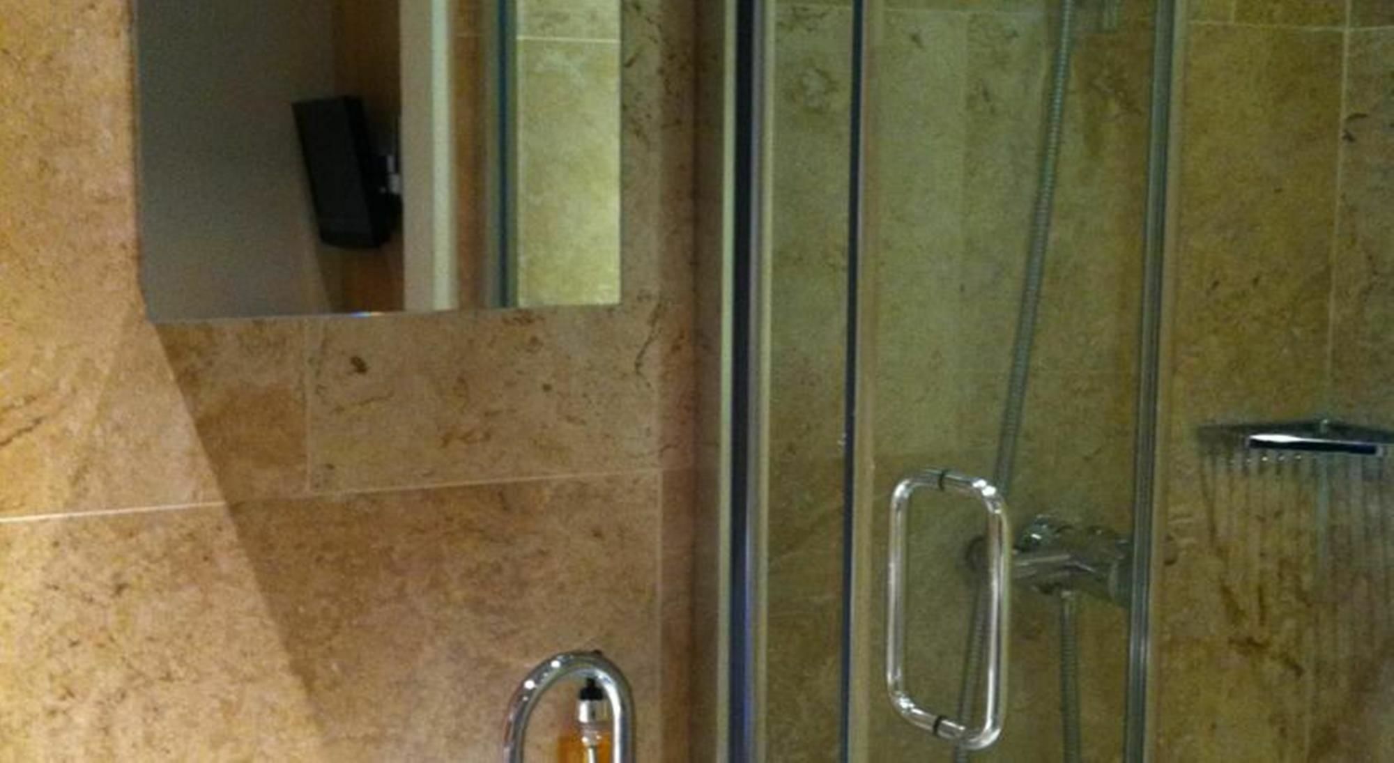 Brooks Guest house 4*