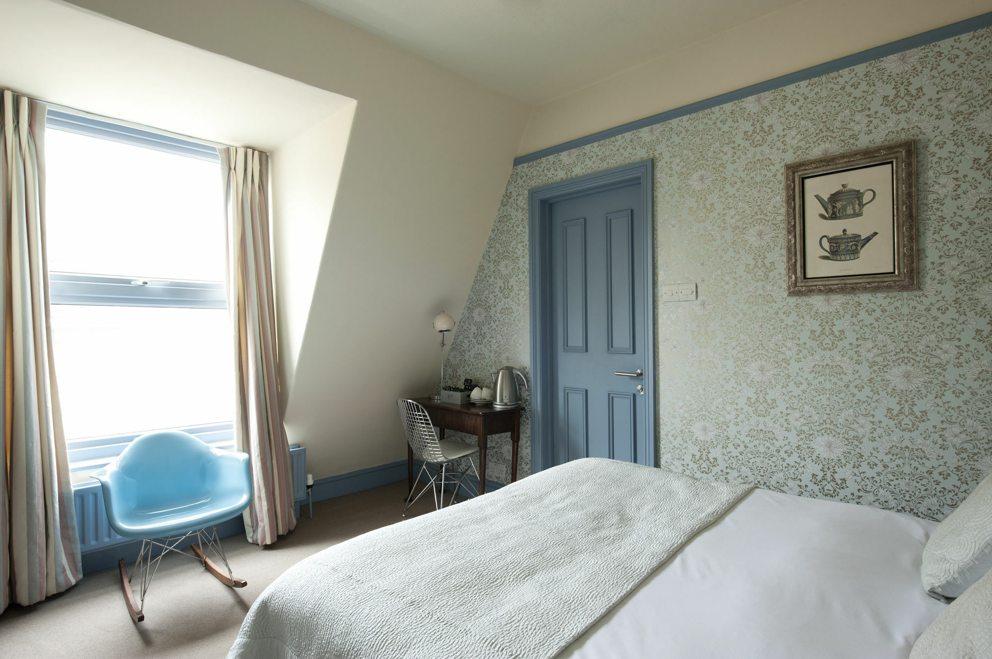 Guest house Brooks