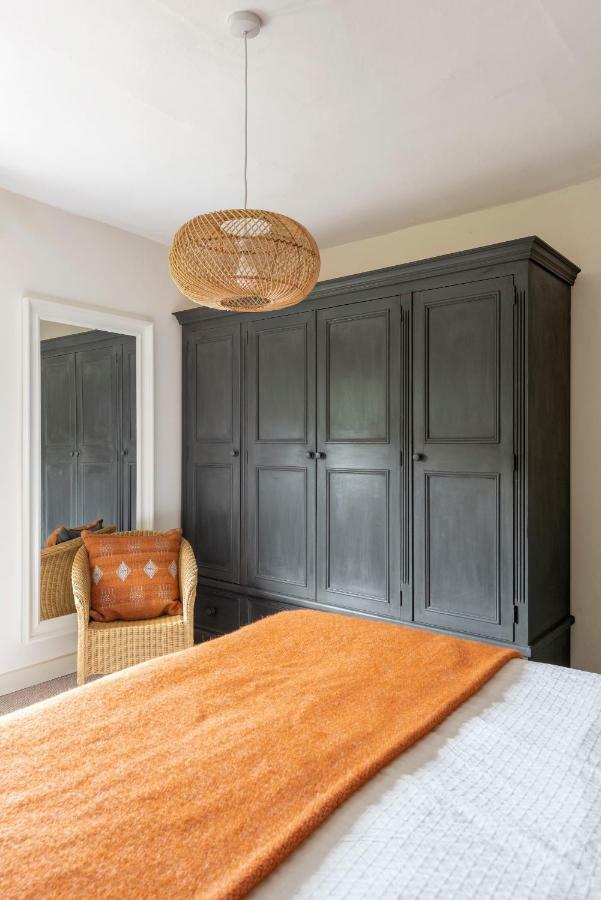 Fishermen's Retreat - Self Catering Holiday home *