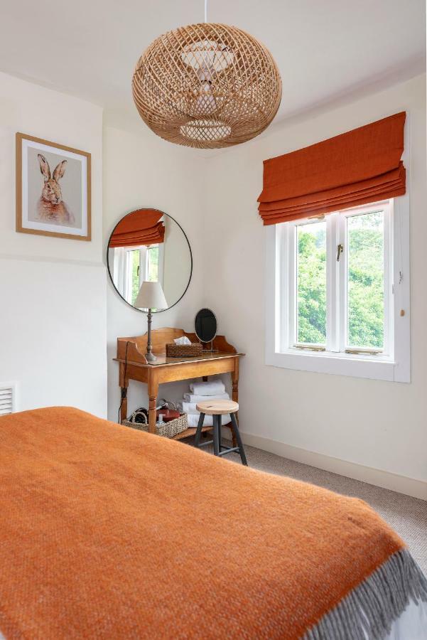 Fishermen's Retreat - Self Catering Holiday home