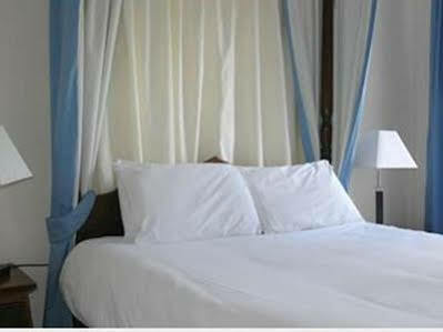 Parade Park Guest house