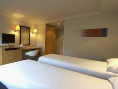 Travelodge Waterside Hotel Bath