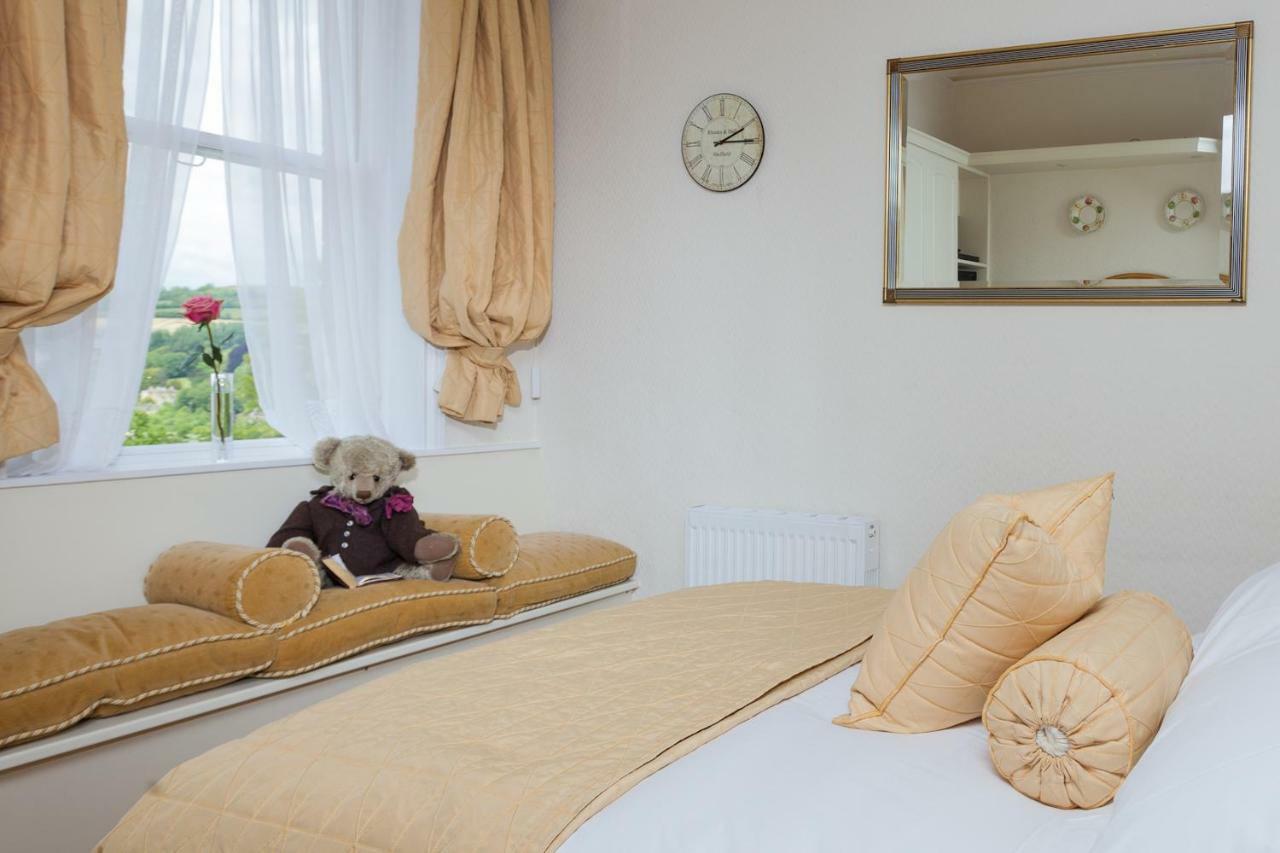 Tasburgh House 5*