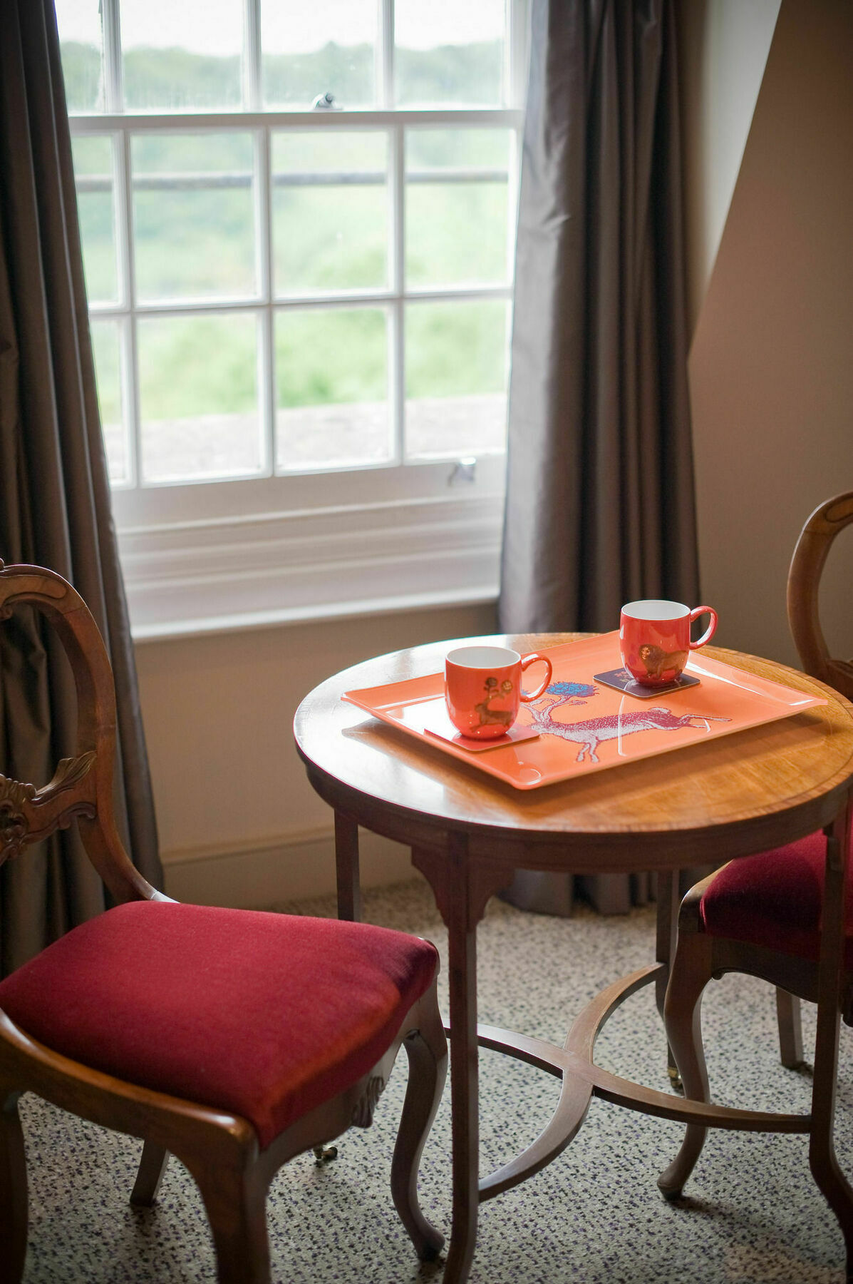Hotel Combe Grove Bath