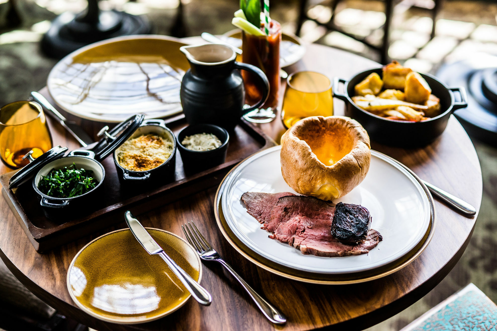 Combe Grove Hotel Bath