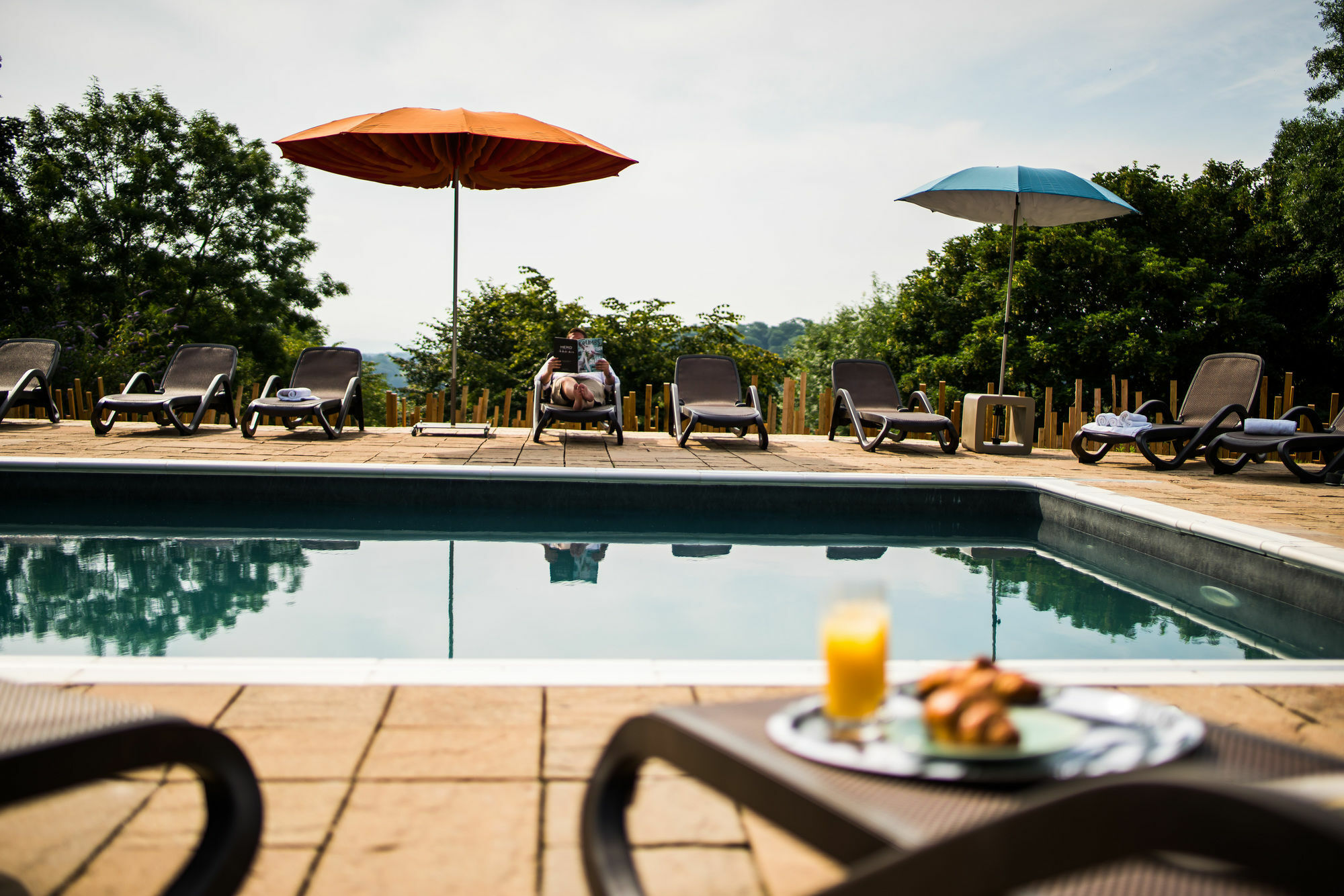 Combe Grove 4* Bath