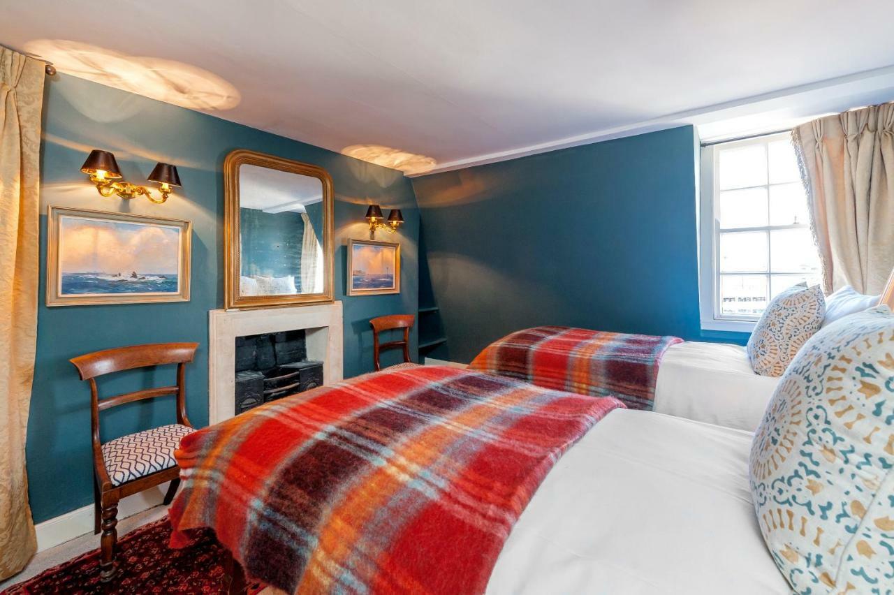Apartment Luxury Regency In Centre