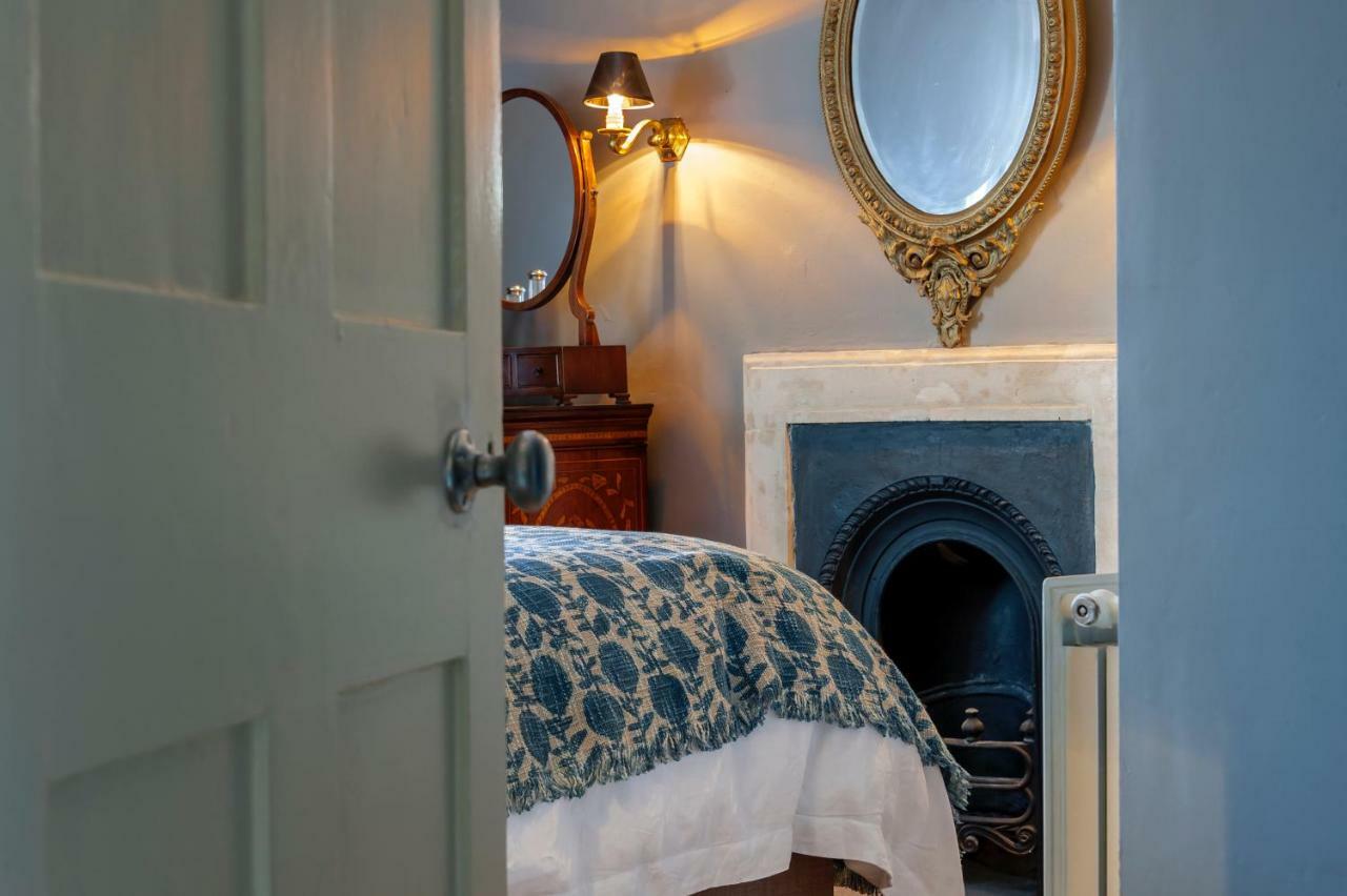 Apartment Luxury Regency In Centre