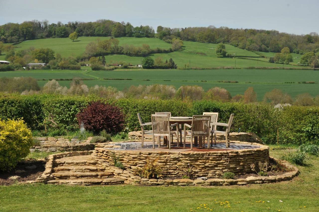 Thistle Barn Bath