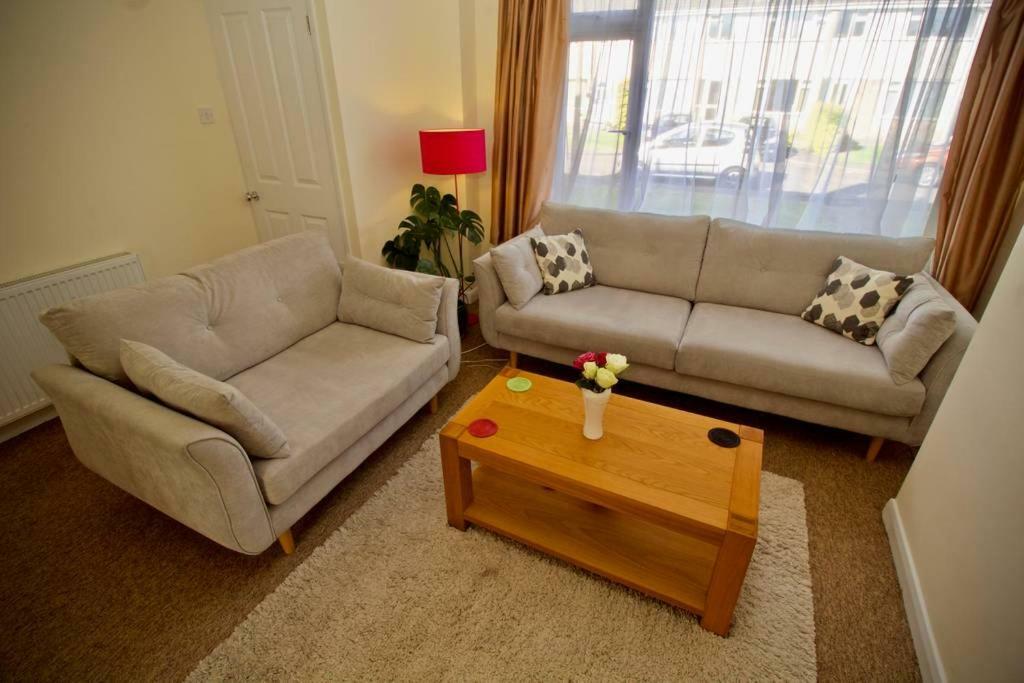Henry's Homestay