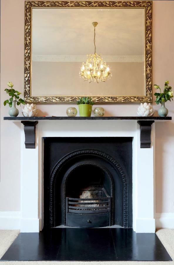 Apartment Southcot Place Bath